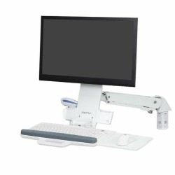 Βοηθητικό Τραπέζι Ergotron 45-266-216
