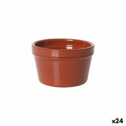 Ramequin Azofra (24 Μονάδες)