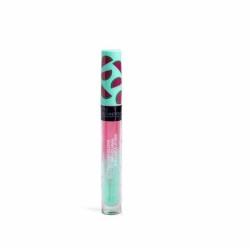 Lip gloss Martinelia Καρπούζι