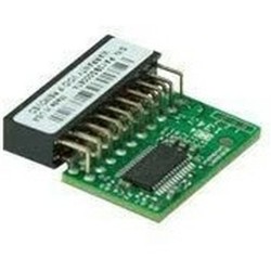 Ηλεκτρονική μονάδα Supermicro AOM-TPM-9670H-O