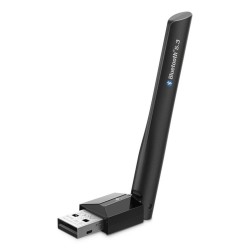 Αντάπτορας Bluetooth TP-Link UB500 Plus