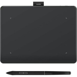 Γραφικά δισκία και στυλό Huion L310
