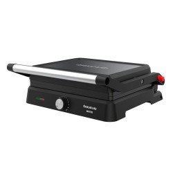 Γκριλ Taurus 968148000