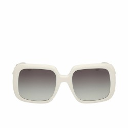 Γυναικεία Γυαλιά Ηλίου Guess GU00161