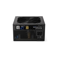 Τροφοδοσία Ρεύματος Endorfy EY7A011 ATX 1000 W 80 Plus Gold