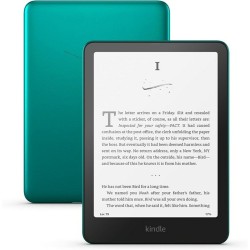 eBook Kindle B0CFPP8C33 Πράσινο 32 GB 7