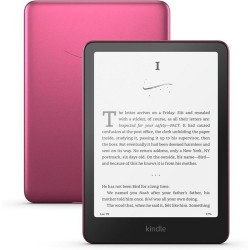 eBook Kindle B0CFPHPHYC Βατόμουρο 32 GB 7