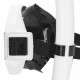 Γυαλιά Καταδύσεων με Σωλήνα AquaSport (x6)