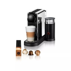 Ηλεκτρική καφετιέρα Krups XN630D 1500 W 600 ml