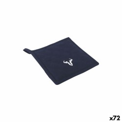 Λαβή για το Φούρνο Quttin 20 x 20 cm (72 Μονάδες)