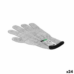 Γάντι για το Φούρνο Quttin 22,5 cm (24 Μονάδες)