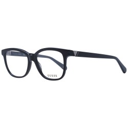 Unisex Σκελετός γυαλιών Guess GU5220 51001