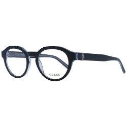 Unisex Σκελετός γυαλιών Guess GU50083 50005