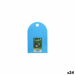 Πίνακας κοπής Dem Taglieri 23 x 15 cm (24 Μονάδες)