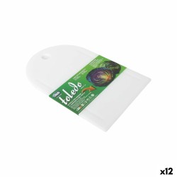 Πίνακας κοπής Dem Taglieri 37 x 25 cm (12 Μονάδες)