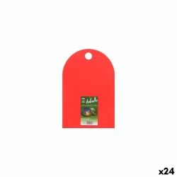Πίνακας κοπής Dem Taglieri 30 x 20 cm (24 Μονάδες)