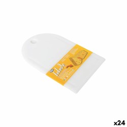 Πίνακας κοπής Dem Taglieri 23 x 15 cm (24 Μονάδες)