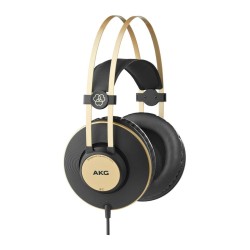 Ακουστικά Κεφαλής AKG 030-21-078