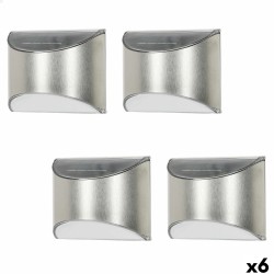 Ηλιακή εστίαση Aktive 10 x 8 x 5 cm (x6)