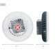 Ανεμιστήρας USB Aktive (4 Μονάδες) Ανεμιστήρας USB Aktive (4 Μονάδες)