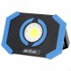 LED spotlight Aktive (x6)