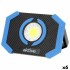 LED spotlight Aktive (x6)