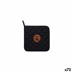 Λαβή για το Φούρνο MasterChef 20 x 20 cm (72 Μονάδες)