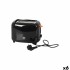 Τοστιέρα MasterChef 700 W x6