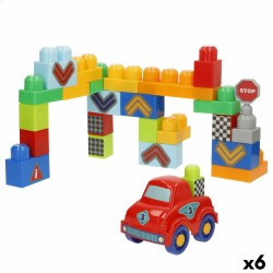 Δομικά Στοιχεία