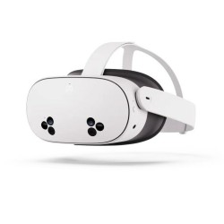 Γυαλιά Εικονικής Πραγματικότητας Oculus Meta Quest 3S