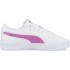 Γυναικεία Αθλητικά Παπούτσια Puma Jada Holo 2.0 Λευκό