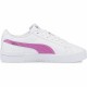 Γυναικεία Αθλητικά Παπούτσια Puma Jada Holo 2.0 Λευκό