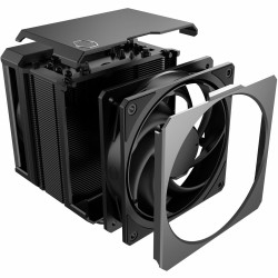 Ανεμιστήρας CPU Cooler Master Hyper 612 APEX