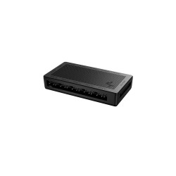 Ελεγκτής ανεμιστήρα θήκης DEEPCOOL SC700