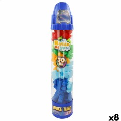 Δομικά Στοιχεία 70 piezas