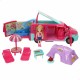 Playset 35 x 14 x 14 cm x2 Playset 35 x 14 x 14 cm x2