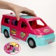 Playset 35 x 14 x 14 cm x2 Playset 35 x 14 x 14 cm x2