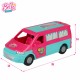 Playset 35 x 14 x 14 cm x2 Playset 35 x 14 x 14 cm x2
