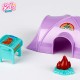 Playset 35 x 14 x 14 cm x2 Playset 35 x 14 x 14 cm x2