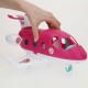 Playset 31 x 15 x 31 cm x6 Playset 31 x 15 x 31 cm x6