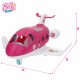 Playset 31 x 15 x 31 cm x6 Playset 31 x 15 x 31 cm x6