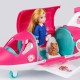 Playset 31 x 15 x 31 cm x6 Playset 31 x 15 x 31 cm x6