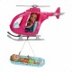 Playset 24 x 15 x 9 CM x6 Playset 24 x 15 x 9 CM x6
