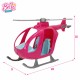 Playset 24 x 15 x 9 CM x6 Playset 24 x 15 x 9 CM x6