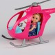 Playset 24 x 15 x 9 CM x6 Playset 24 x 15 x 9 CM x6
