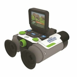 Κιάλια Vtech