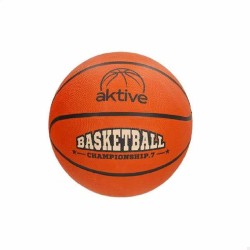 Mπάλα Μπάσκετ Colorbaby T7 Ø 24 cm Μέγεθος 7