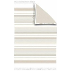 Παρεό Πετσέτα Secaneta 100 x 150 cm