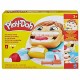 Play-Doh Οδοντίατρος Πλακατζής Hasbro