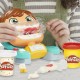 Play-Doh Οδοντίατρος Πλακατζής Hasbro